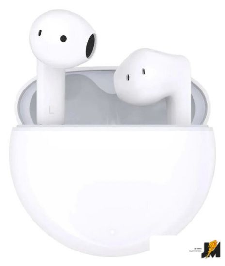 https://ext.dataimgstore.com/content/5/images/3130026/1/32/26/10332632/uHo4foj1fe.jpg