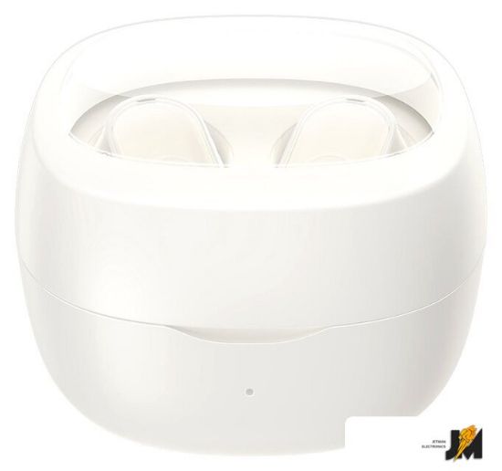 https://ext.dataimgstore.com/content/5/images/3130026/1/50/28/6952850/65zxS7JPUJ.jpg