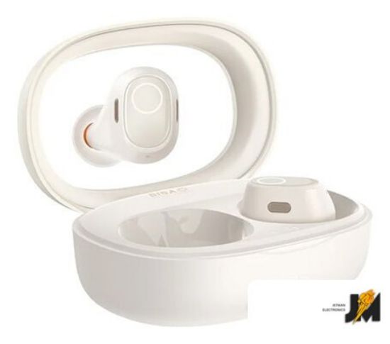 https://ext.dataimgstore.com/content/5/images/3130026/1/05/33/8963305/kEQNGEwh17.jpg