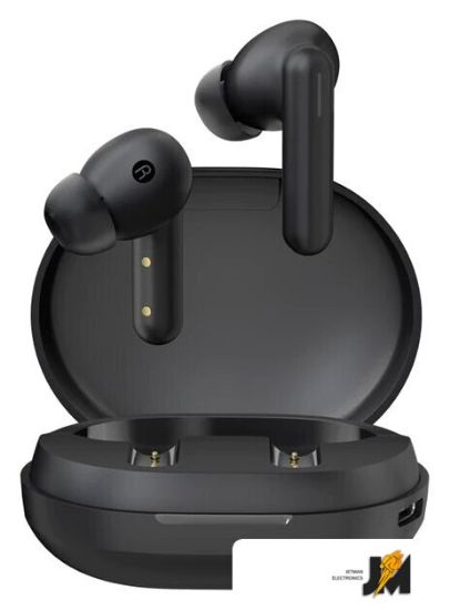 https://ext.dataimgstore.com/content/5/images/3130026/1/80/87/8188780/gOf8XzBXYu.jpg
