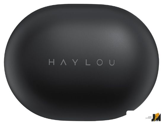 https://ext.dataimgstore.com/content/5/images/3130026/1/80/87/8188780/In2IGJZ5DB.jpg