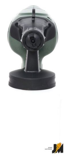 https://ext.dataimgstore.com/content/5/images/3130026/1/39/79/1157939/QHa7Ct439n.jpg