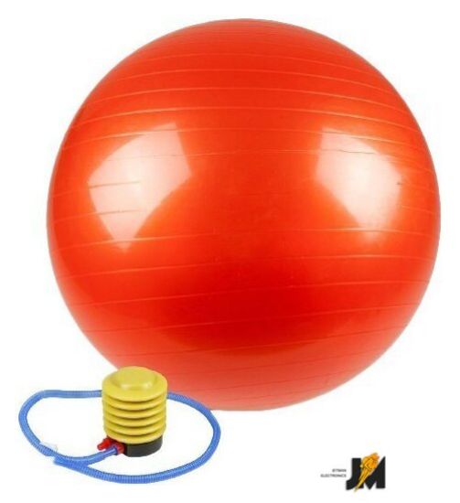https://ext.dataimgstore.com/content/5/images/3130026/1/17/93/9949317/1NNgxTXFD8.jpg