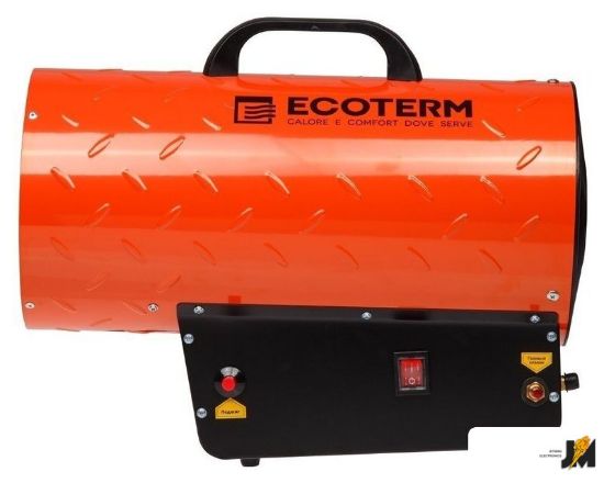 https://ext.dataimgstore.com/content/5/images/3130026/1/65/20/1852065/Uo6P2VEzsN.jpg