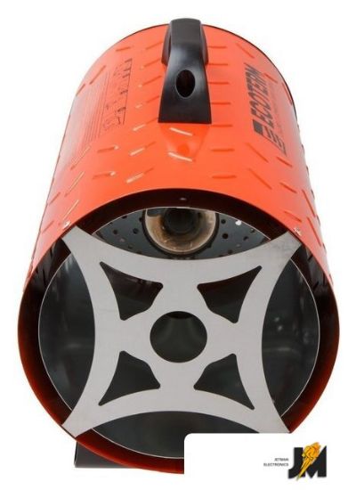 https://ext.dataimgstore.com/content/5/images/3130026/1/65/20/1852065/KJO0khS59q.jpg