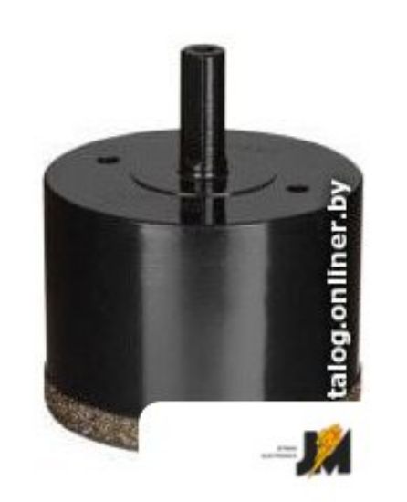 https://ext.dataimgstore.com/content/5/images/3130026/1/01/49/5434901/iksLxK9KZ4.jpg