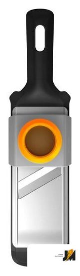 https://ext.dataimgstore.com/content/5/images/3130026/1/62/10/5251062/CveeJ2BtJe.jpg
