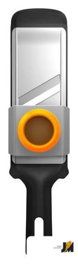 https://ext.dataimgstore.com/content/5/images/3130026/1/62/10/5251062/ZrD4hRxTu9.jpg