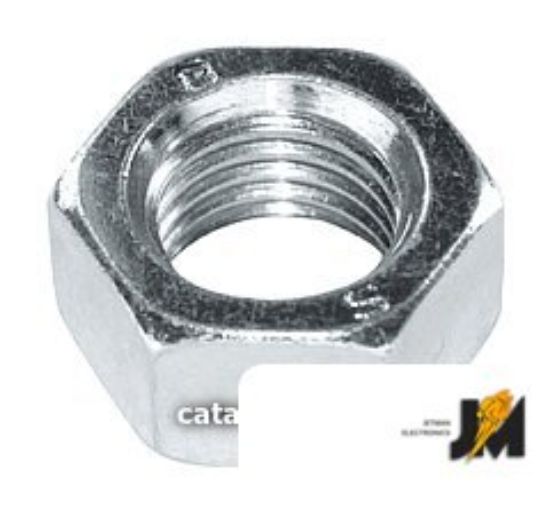 https://ext.dataimgstore.com/content/5/images/3130026/1/49/88/8988849/02BL4Hjq0q.jpg