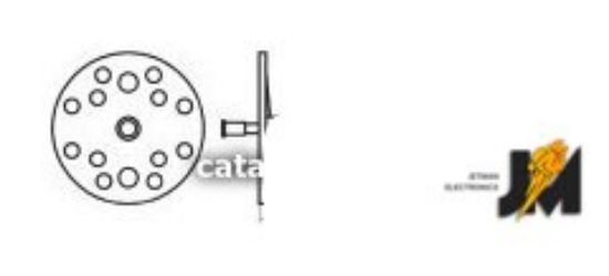 https://ext.dataimgstore.com/content/5/images/3130026/1/41/79/6877941/IptVNjw9BV.jpg