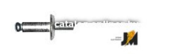 https://ext.dataimgstore.com/content/5/images/3130026/1/66/31/7293166/mHCCoaWba5.jpg