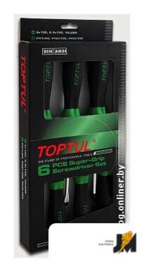 https://ext.dataimgstore.com/content/5/images/3130026/1/66/64/296466/r1cvJshpDk.jpg