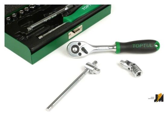 https://ext.dataimgstore.com/content/5/images/3130026/1/10/70/297010/pCogtop4Ry.jpg