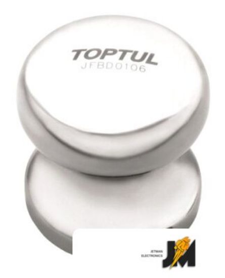 https://ext.dataimgstore.com/content/5/images/3130026/1/96/15/1421596/q1Xx5Afe4p.jpg