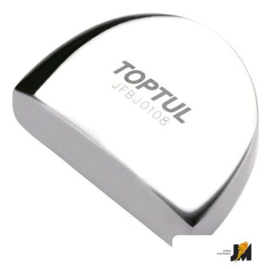 https://ext.dataimgstore.com/content/5/images/3130026/1/05/86/1408605/Uv7UXBlLMi.jpg