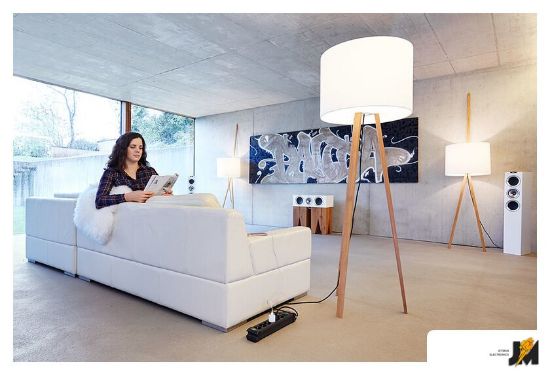 https://ext.dataimgstore.com/content/5/images/3130026/1/42/53/1585342/EIF3UsyU8H.jpg