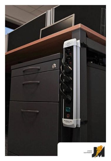 https://ext.dataimgstore.com/content/5/images/3130026/1/42/53/1585342/nW3cObfYeM.jpg