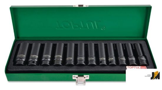 https://ext.dataimgstore.com/content/5/images/3130026/1/49/15/1421549/rZrJTIyhpL.jpg
