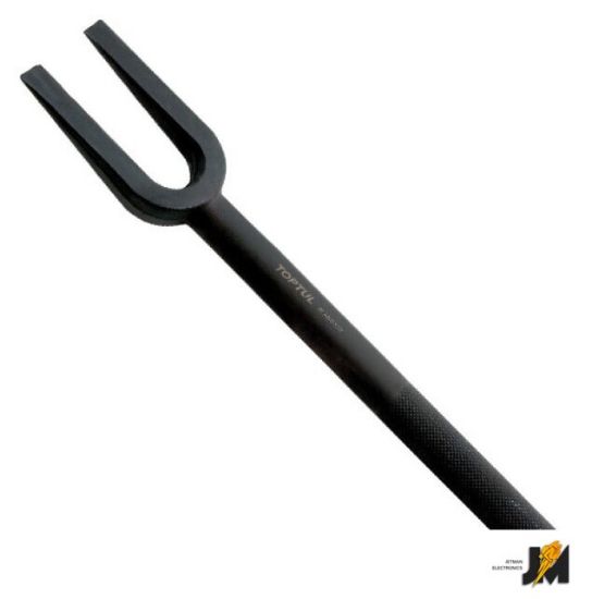 https://ext.dataimgstore.com/content/5/images/3130026/1/87/00/890087/wtGqoDJdQJ.jpg