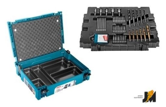 https://ext.dataimgstore.com/content/5/images/3130026/1/63/18/2131863/dPhdfXv8S7.jpg