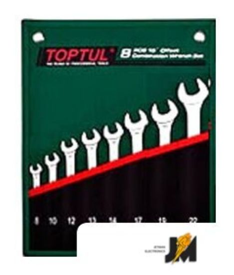 https://ext.dataimgstore.com/content/5/images/3130026/1/90/77/907790/p7qsi3Kv95.jpg