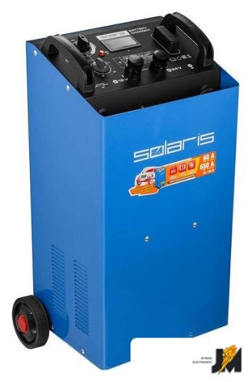 https://ext.dataimgstore.com/content/5/images/3130026/1/29/18/6091829/4LQ2qFo13g.jpg