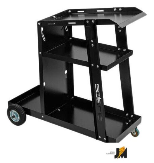 https://ext.dataimgstore.com/content/5/images/3130026/1/12/71/8517112/L2A07HK353.jpg