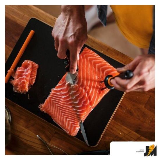 https://ext.dataimgstore.com/content/5/images/3130026/1/87/40/5054087/7OD1uBEiNJ.jpg