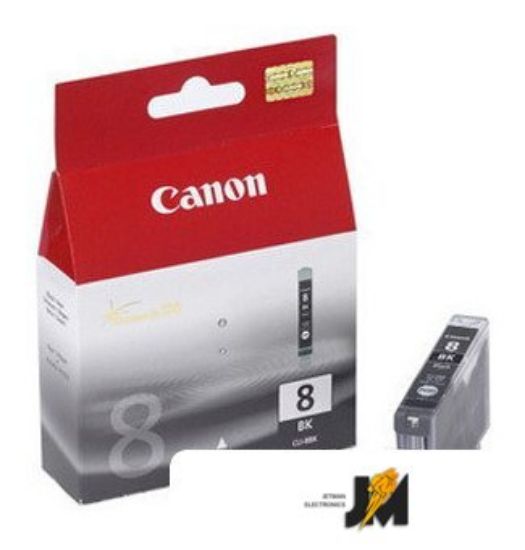 https://ext.dataimgstore.com/content/5/images/3130026/1/44/06/120644/bepGLPpNjM.jpg
