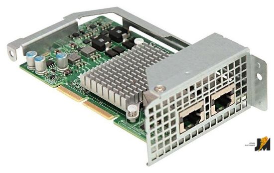 https://ext.dataimgstore.com/content/5/images/3130026/1/64/64/6046464/CEBVzjAytq.jpg
