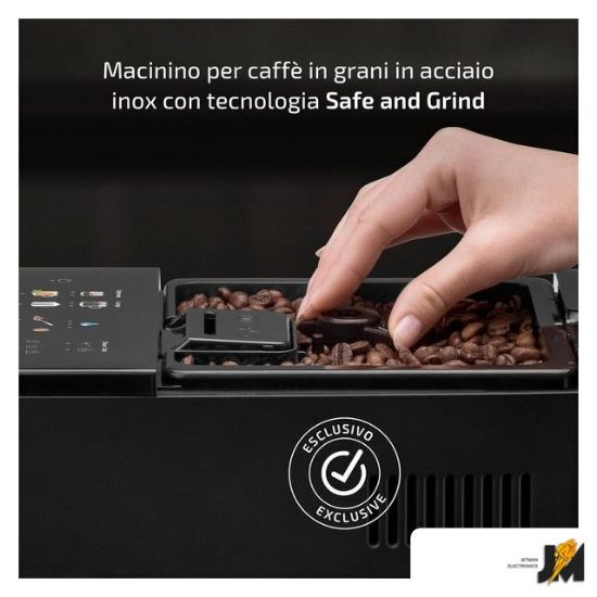 https://ext.dataimgstore.com/content/5/images/3130026/1/75/90/9549075/ku2BfNzIMK.jpg