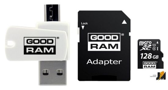 https://ext.dataimgstore.com/content/5/images/3130026/1/33/36/2363633/xant7BQFFQ.jpg