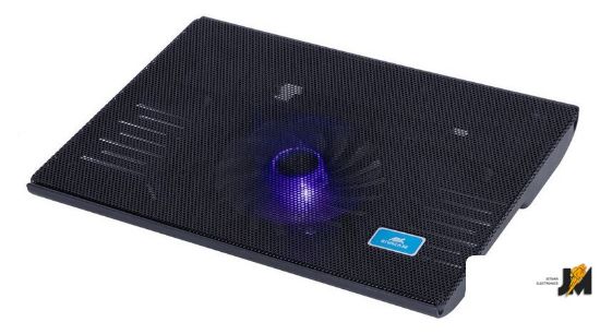 https://ext.dataimgstore.com/content/5/images/3130026/1/44/72/6527244/gHpw6PKT5z.jpg