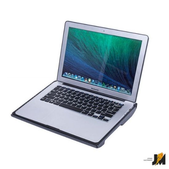 https://ext.dataimgstore.com/content/5/images/3130026/1/44/72/6527244/PsxsUGkEKp.jpg