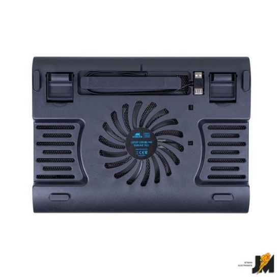 https://ext.dataimgstore.com/content/5/images/3130026/1/44/72/6527244/jaBKFp0mlJ.jpg