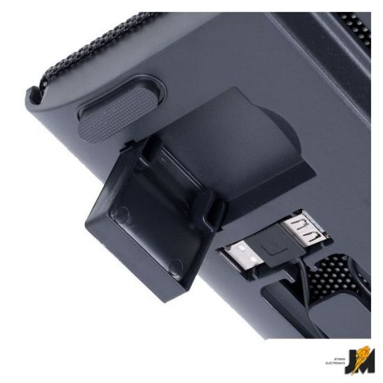 https://ext.dataimgstore.com/content/5/images/3130026/1/44/72/6527244/niyed9LCCt.jpg