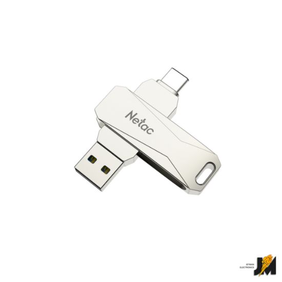 https://ext.dataimgstore.com/content/5/images/3130026/1/40/46/7414640/Mw0W2wYjSm.png