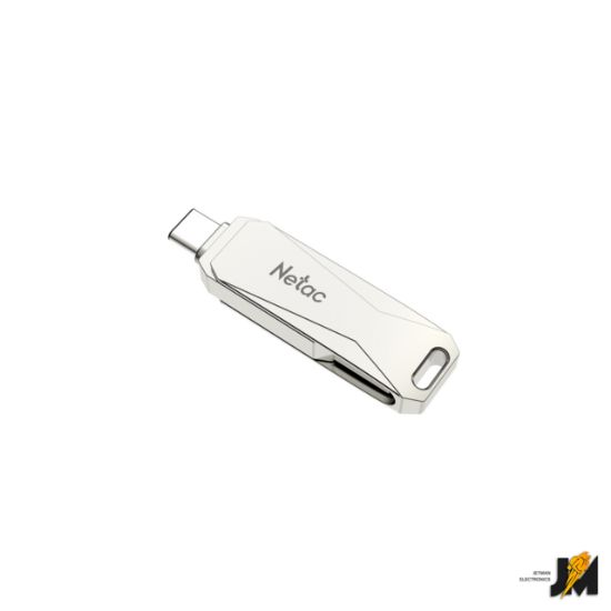 https://ext.dataimgstore.com/content/5/images/3130026/1/40/46/7414640/VTWS3Lcln3.png