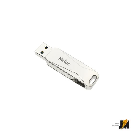 https://ext.dataimgstore.com/content/5/images/3130026/1/40/46/7414640/OLqpIcKilK.png