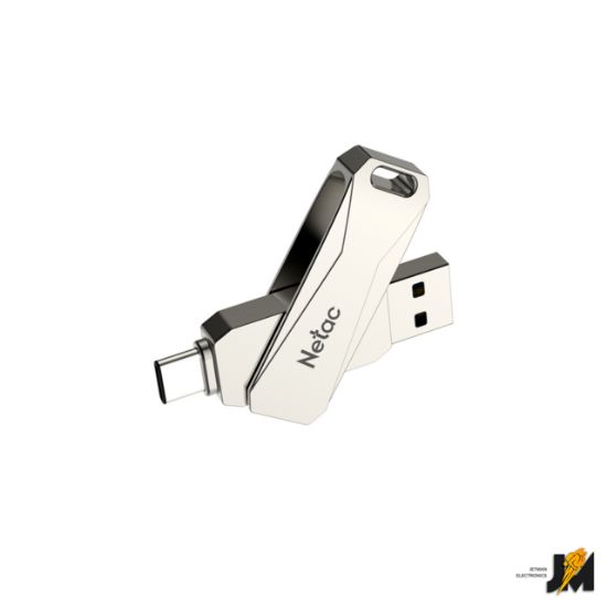 https://ext.dataimgstore.com/content/5/images/3130026/1/40/46/7414640/AewBsMdl8o.png