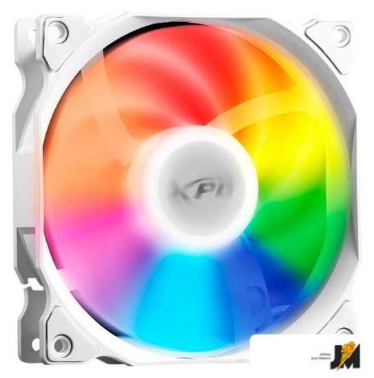 https://ext.dataimgstore.com/content/5/images/3130026/1/59/09/9490959/an1TWWgydC.jpg