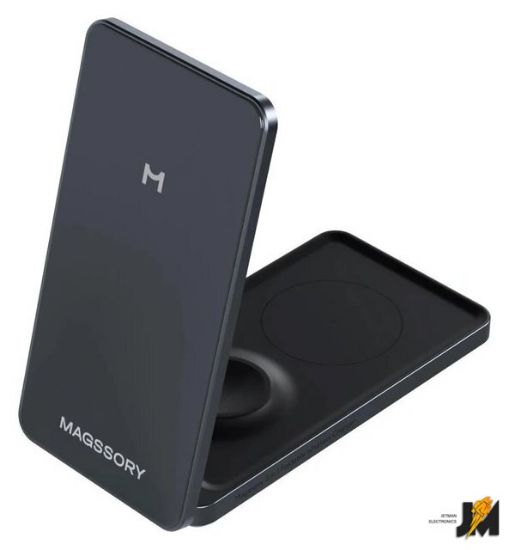 https://ext.dataimgstore.com/content/5/images/3130026/1/21/40/10324021/WZsqeclpWY.jpg