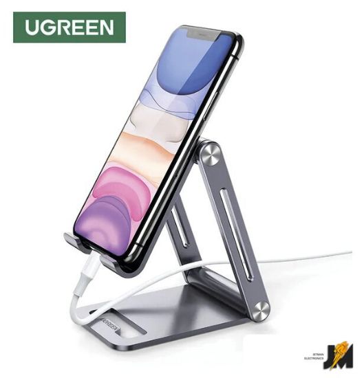 https://ext.dataimgstore.com/content/5/images/3130026/1/24/38/7183824/FUtLVBDTEh.jpg