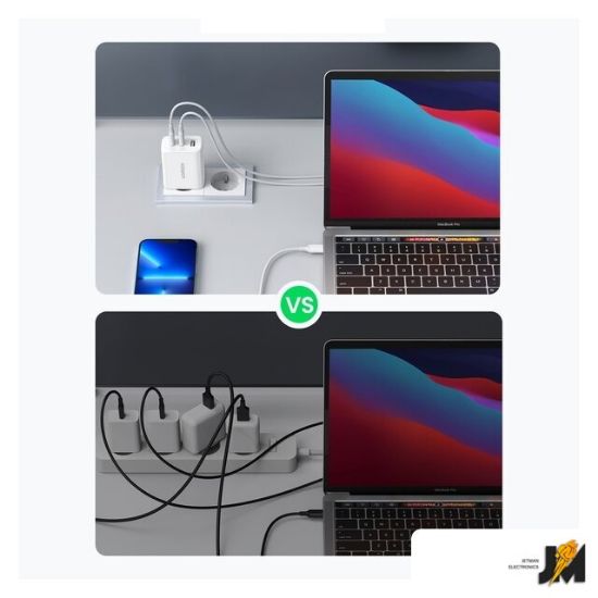 https://ext.dataimgstore.com/content/5/images/3130026/1/54/38/8283854/Tc4JVJk76Z.jpg