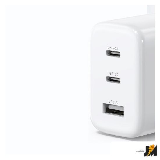 https://ext.dataimgstore.com/content/5/images/3130026/1/54/38/8283854/lbs7W1KbLB.jpg