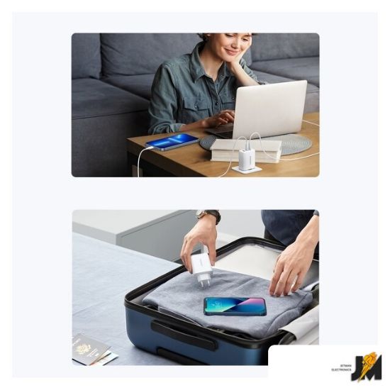 https://ext.dataimgstore.com/content/5/images/3130026/1/54/38/8283854/mJ1WucH63u.jpg