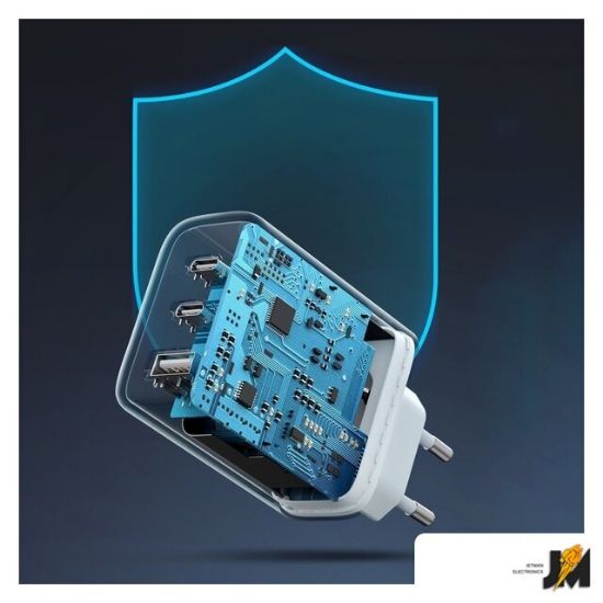 https://ext.dataimgstore.com/content/5/images/3130026/1/54/38/8283854/U28p3HDHws.jpg
