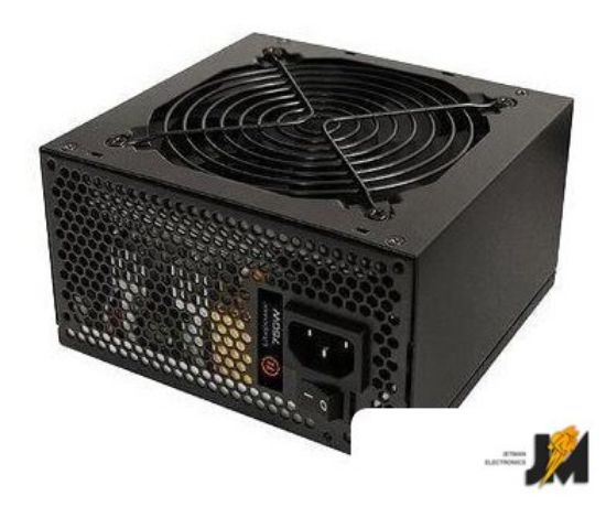 https://ext.dataimgstore.com/content/5/images/3130026/1/93/08/2590893/E4cIkwPQyg.jpg