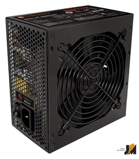 https://ext.dataimgstore.com/content/5/images/3130026/1/93/08/2590893/PAjNqfq2YQ.jpg