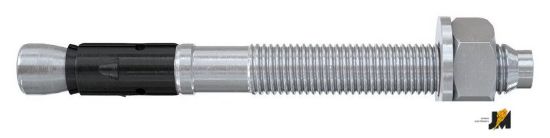 https://ext.dataimgstore.com/content/5/images/3130026/1/10/18/9671810/9cZ7H5pC1u.jpg